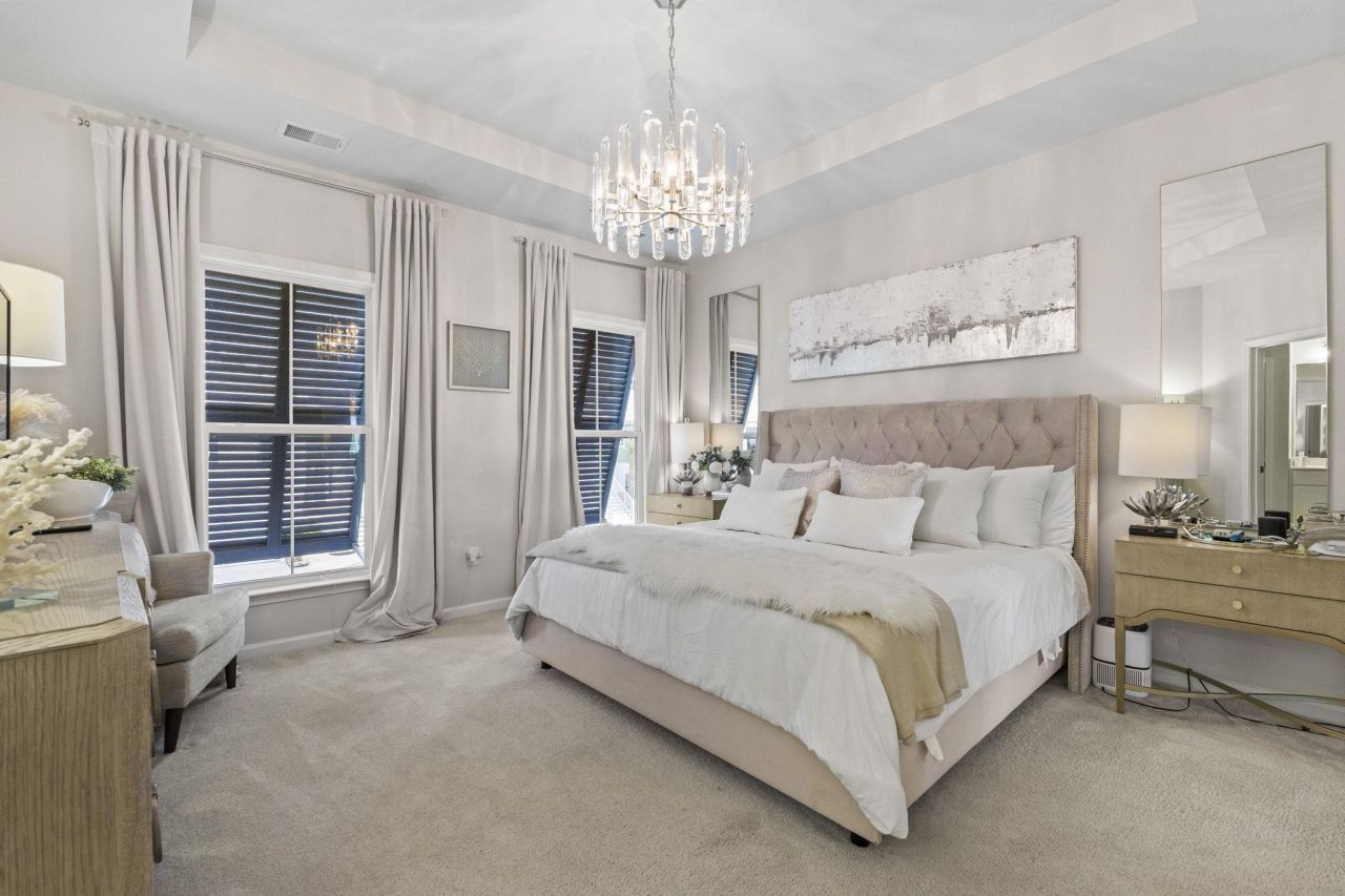 519 Chanted Dr. Photo 21