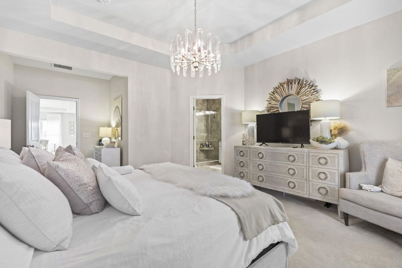 519 Chanted Dr. Photo 22