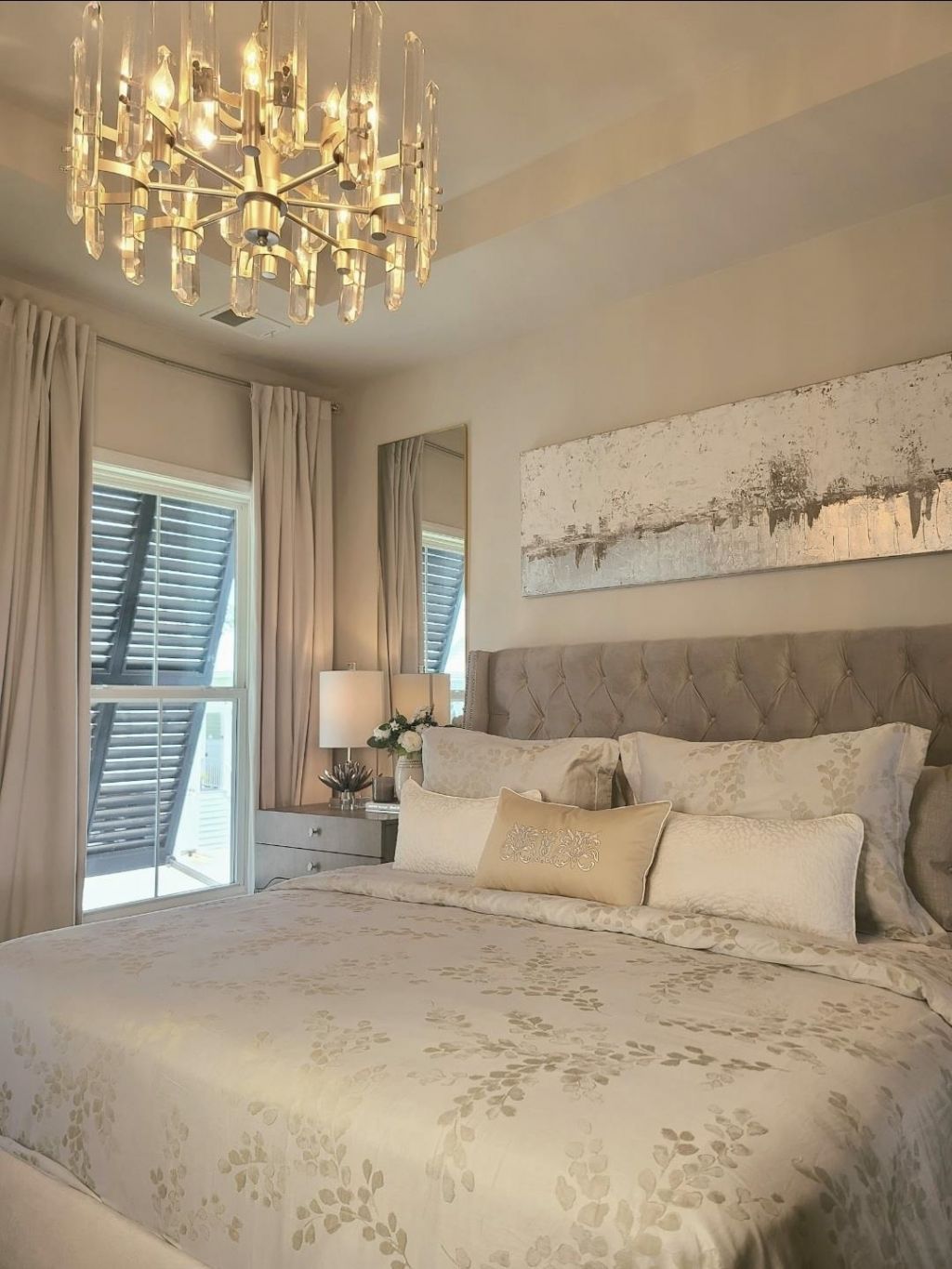 519 Chanted Dr. Photo 23