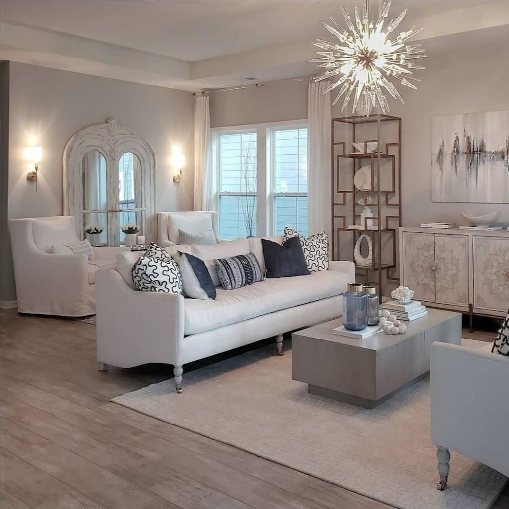 519 Chanted Dr. Photo 24