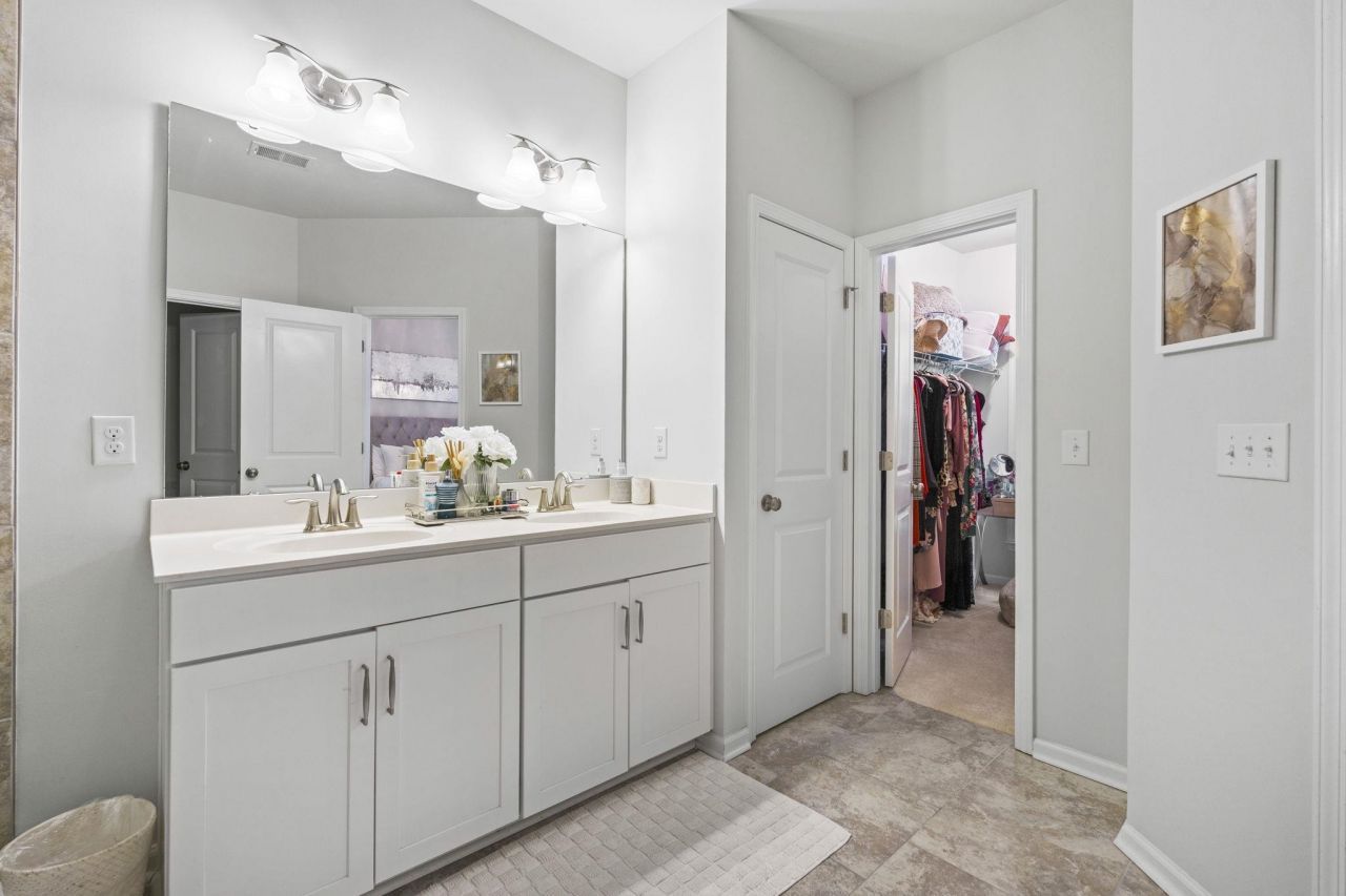 519 Chanted Dr. Photo 26