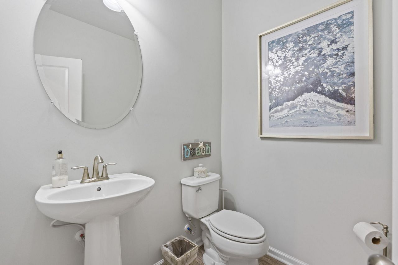 519 Chanted Dr. Photo 27