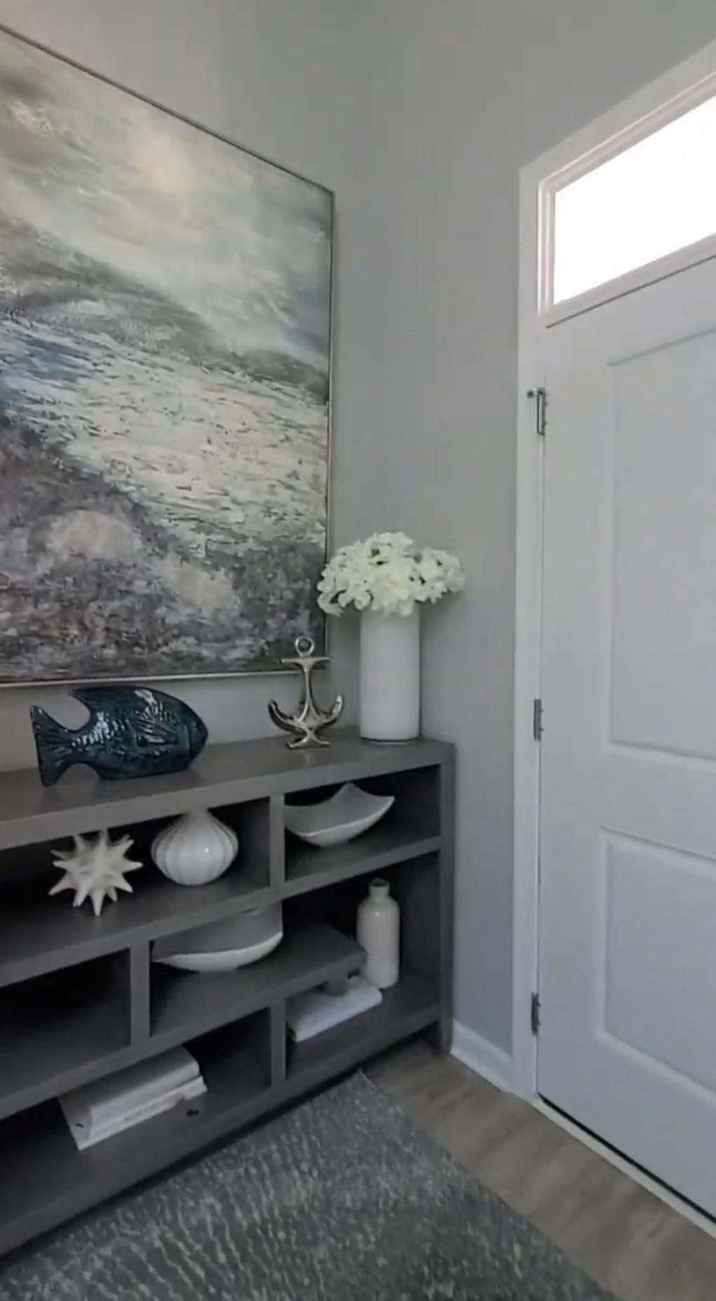 519 Chanted Dr. Photo 28