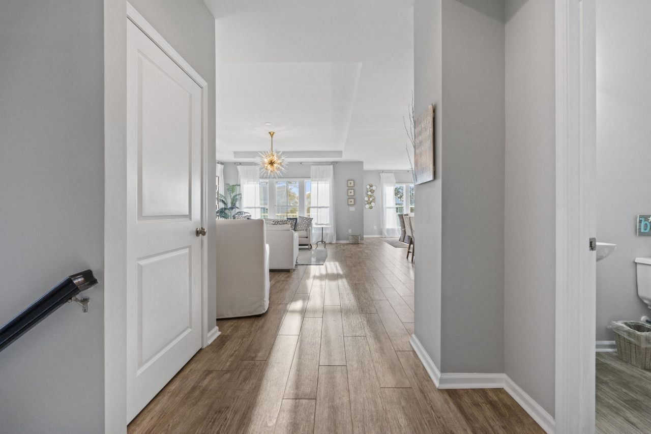 519 Chanted Dr. Photo 29