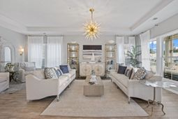 519 Chanted Dr. photo 4