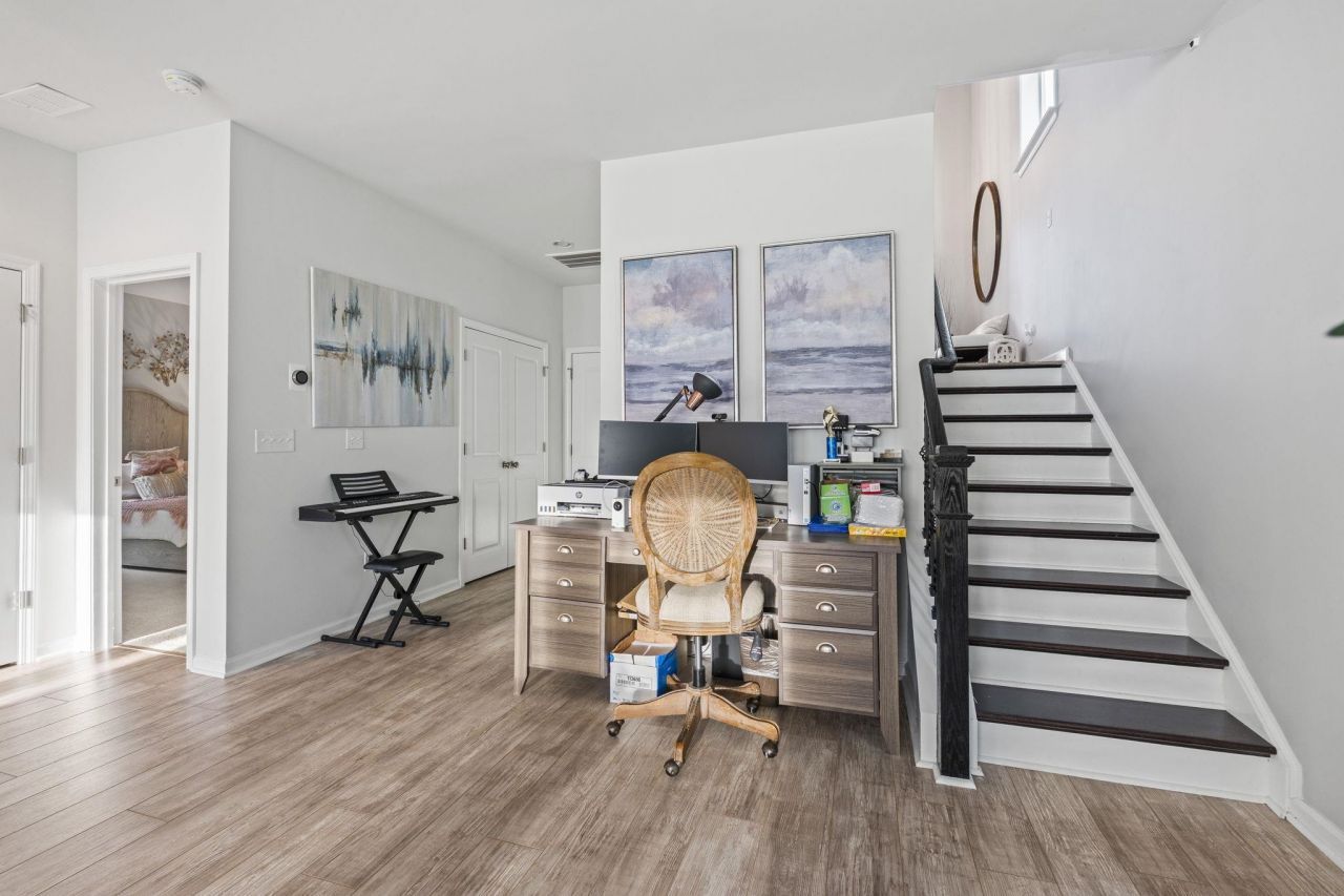 519 Chanted Dr. Photo 30