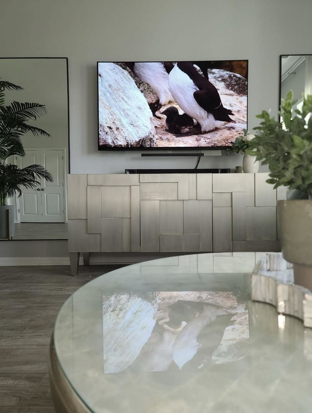 519 Chanted Dr. Photo 33