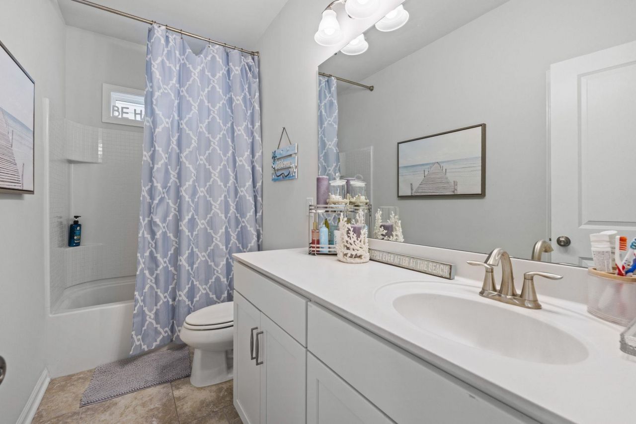 519 Chanted Dr. Photo 36