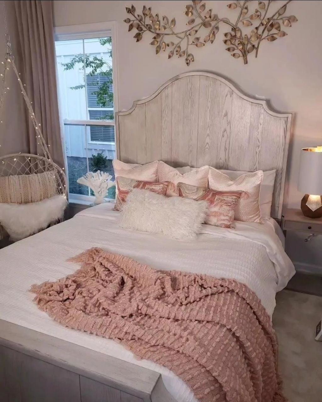 519 Chanted Dr. Photo 38