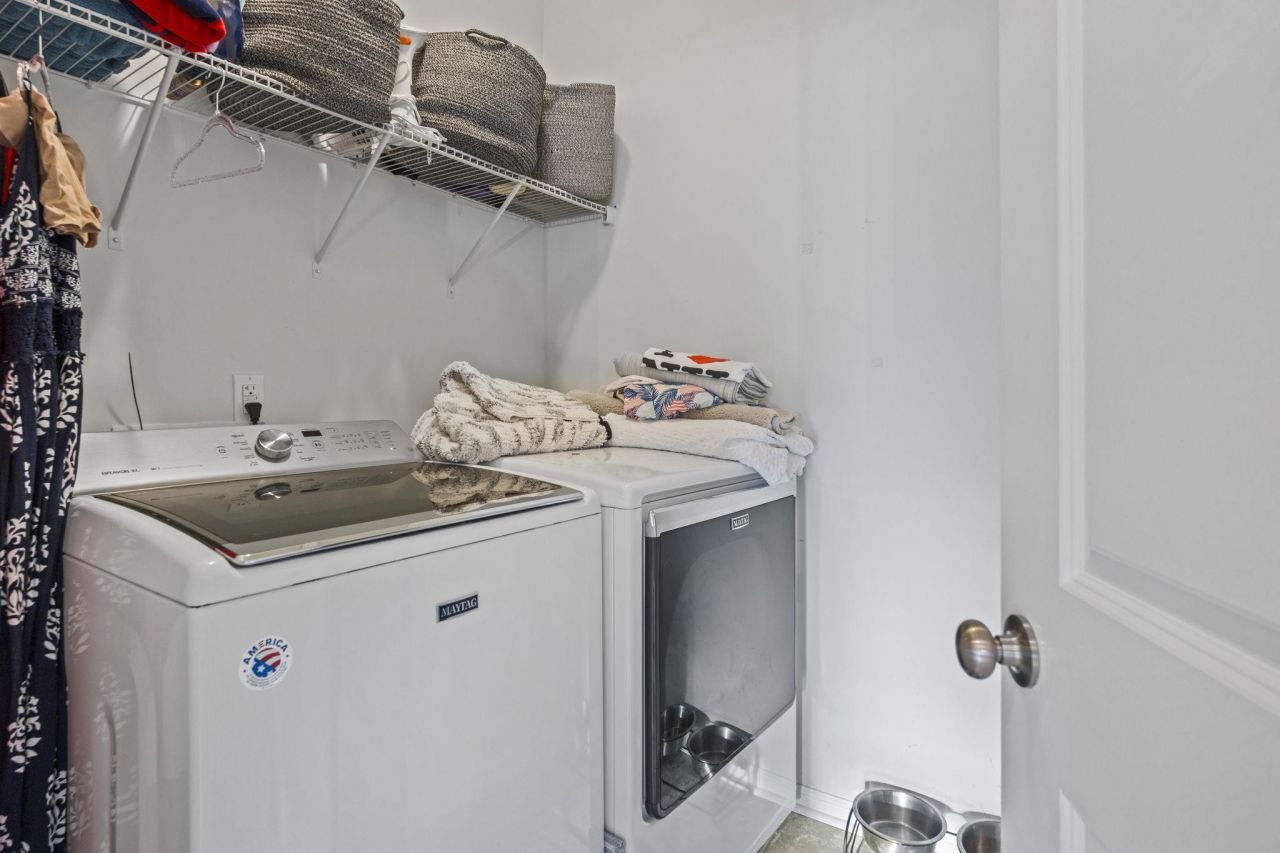 519 Chanted Dr. Photo 39