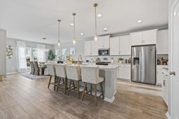 519 Chanted Dr. photo 4