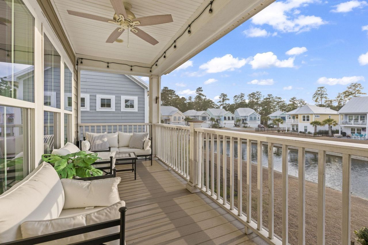 519 Chanted Dr. Photo 40