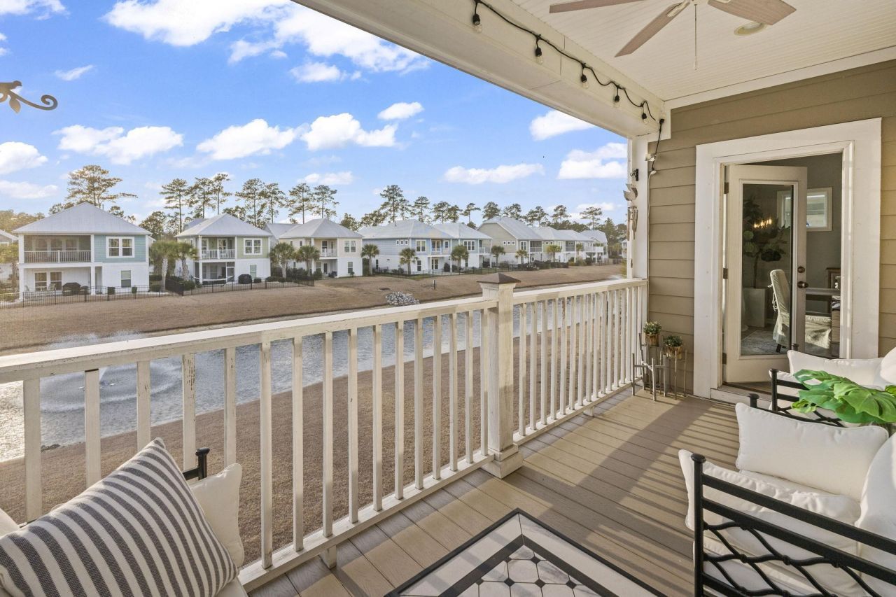 519 Chanted Dr. Photo 41