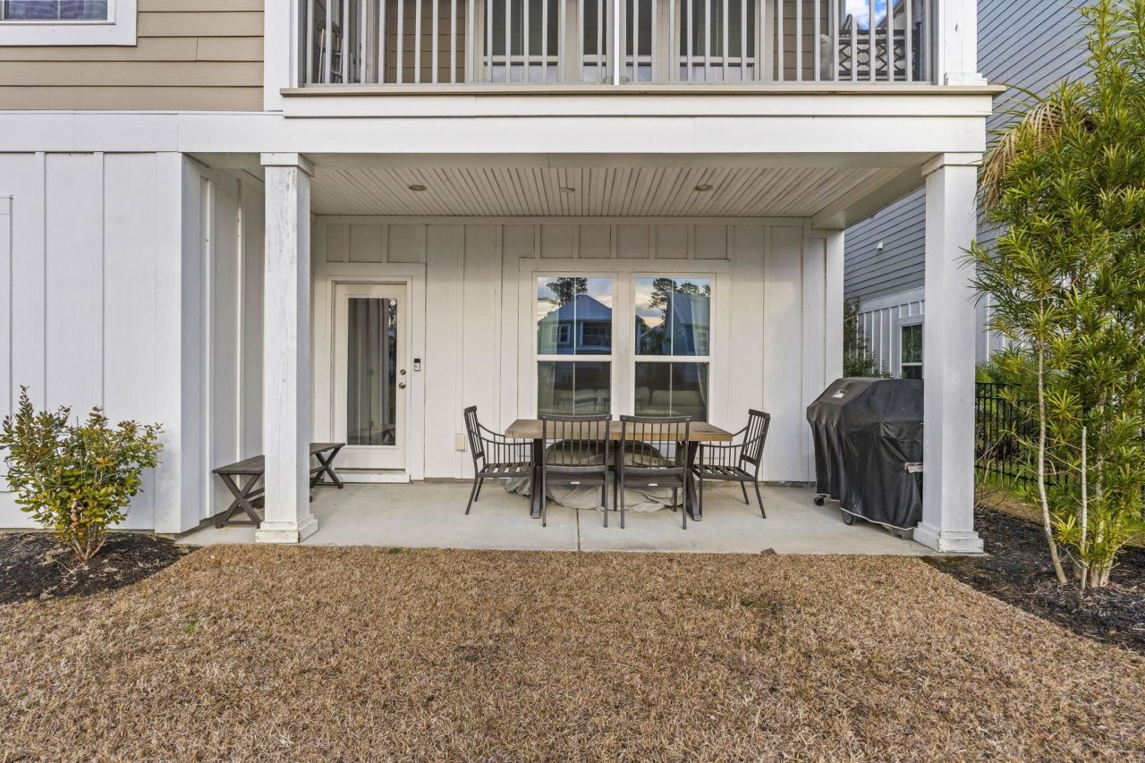 519 Chanted Dr. Photo 42