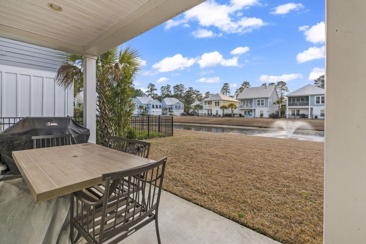 519 Chanted Dr. Photo 43