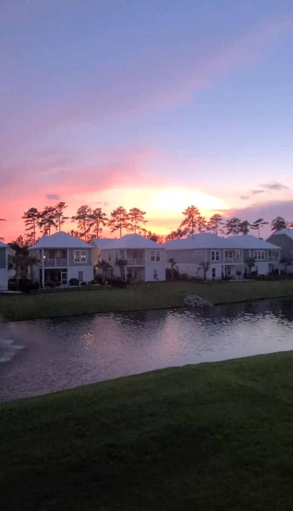 519 Chanted Dr. Photo 44