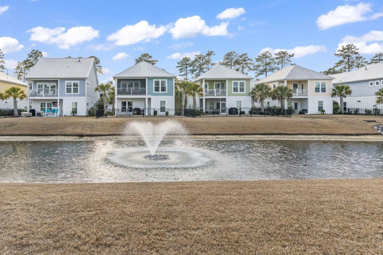 519 Chanted Dr. Photo 46