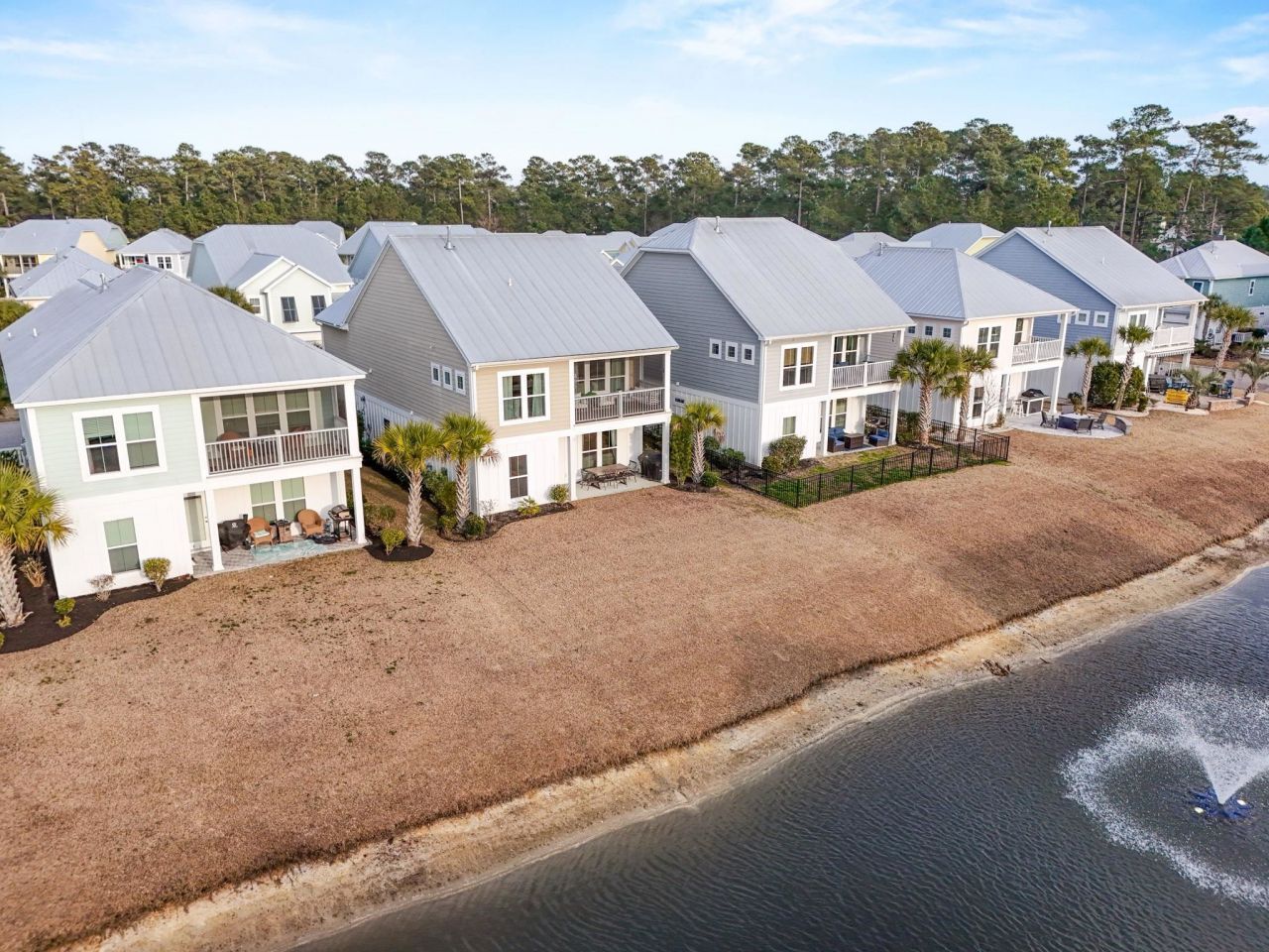 519 Chanted Dr. Photo 48