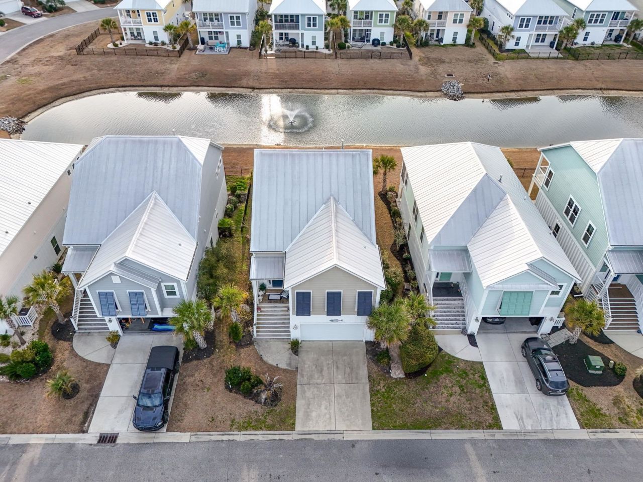 519 Chanted Dr. Photo 49