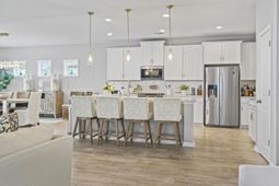 519 Chanted Dr. photo 4