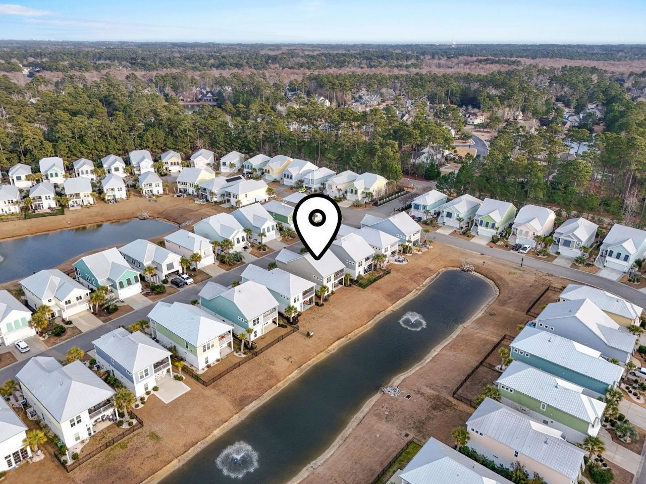 519 Chanted Dr. Photo 50