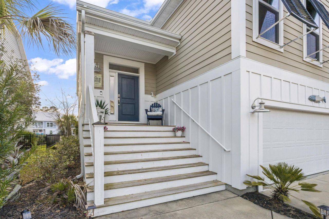 519 Chanted Dr. Photo 52