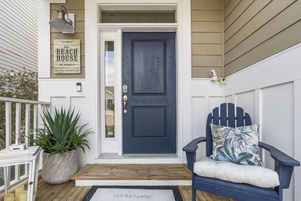 519 Chanted Dr. Photo 53