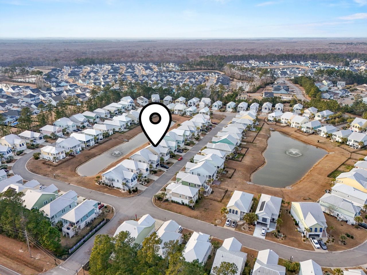 519 Chanted Dr. Photo 57