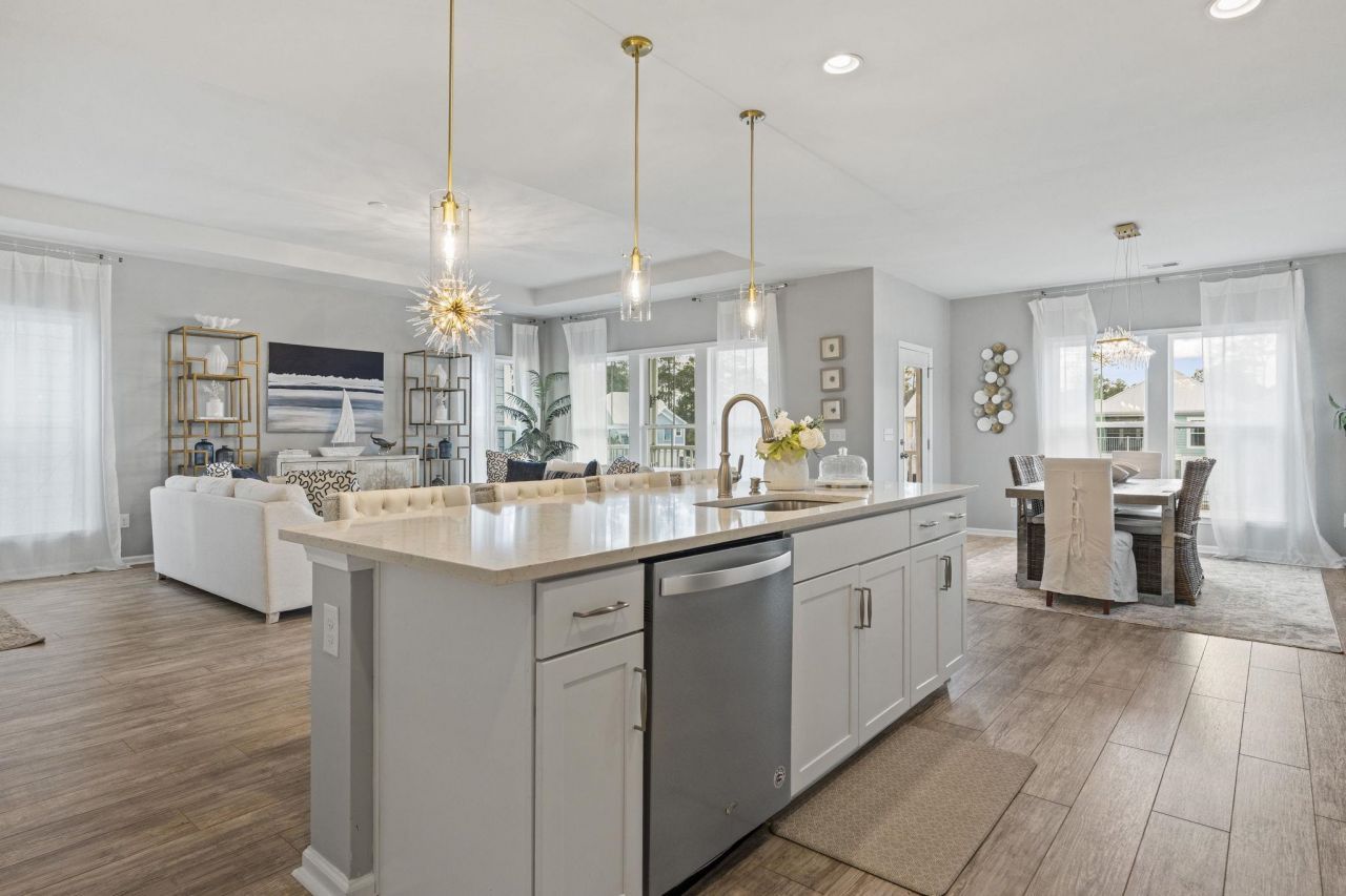 519 Chanted Dr. Photo 6