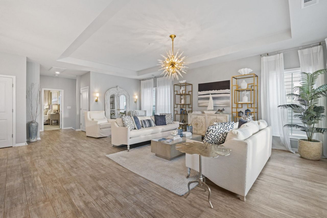 519 Chanted Dr. Photo 7