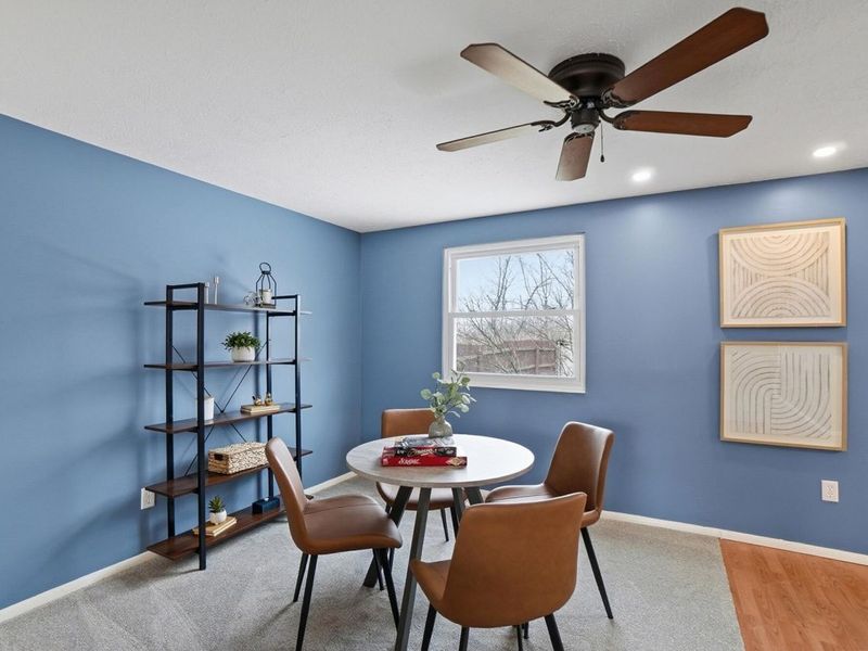 90 Delphi Drive, Erlanger, KY 41018 Photo 10