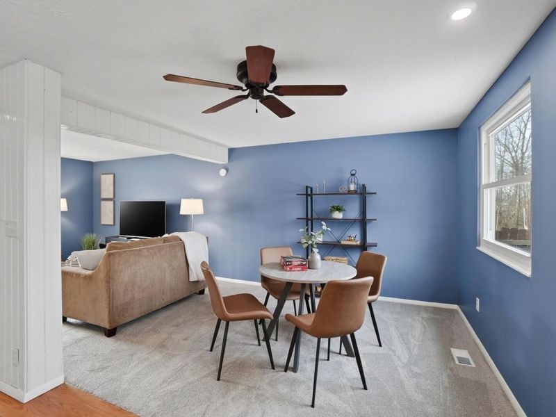 90 Delphi Drive, Erlanger, KY 41018 Photo 11