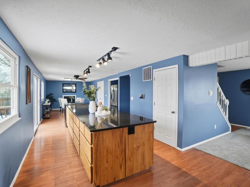 90 Delphi Drive, Erlanger, KY 41018 Photo 12