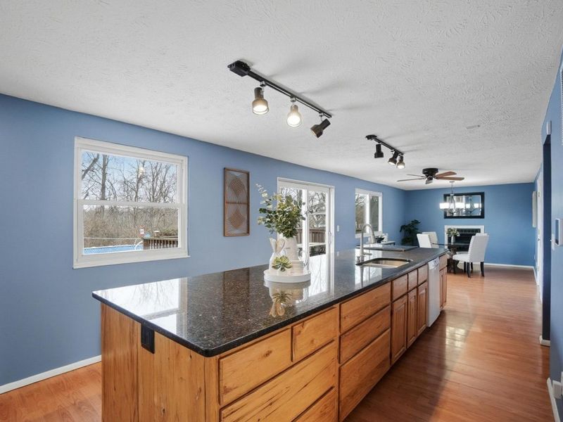 90 Delphi Drive, Erlanger, KY 41018 Photo 13