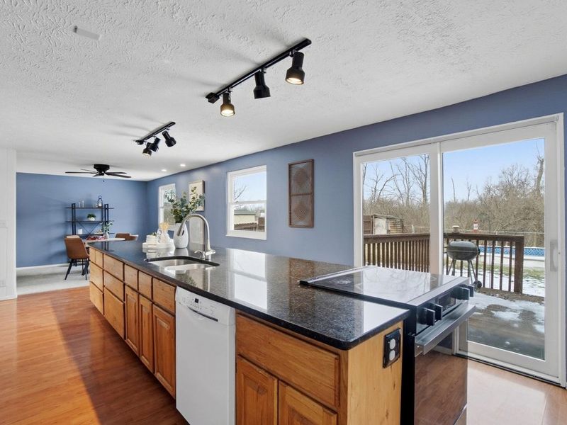 90 Delphi Drive, Erlanger, KY 41018 Photo 14