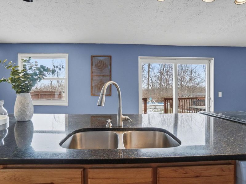 90 Delphi Drive, Erlanger, KY 41018 Photo 15