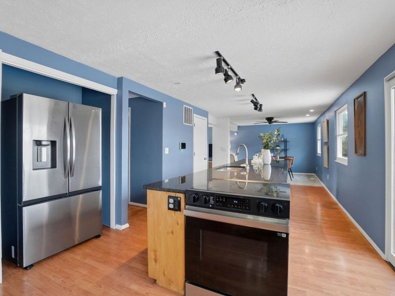 90 Delphi Drive, Erlanger, KY 41018 Photo 16