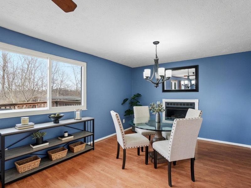 90 Delphi Drive, Erlanger, KY 41018 Photo 17