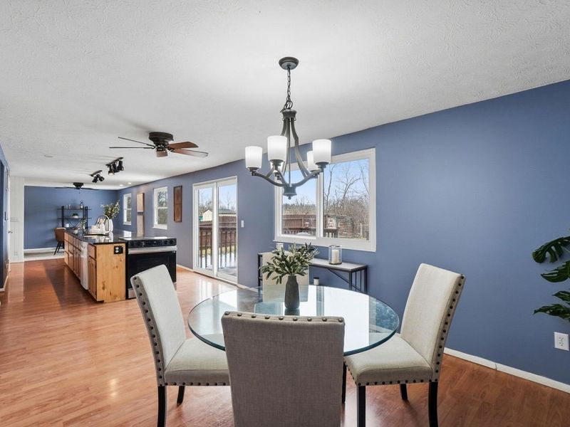 90 Delphi Drive, Erlanger, KY 41018 Photo 18