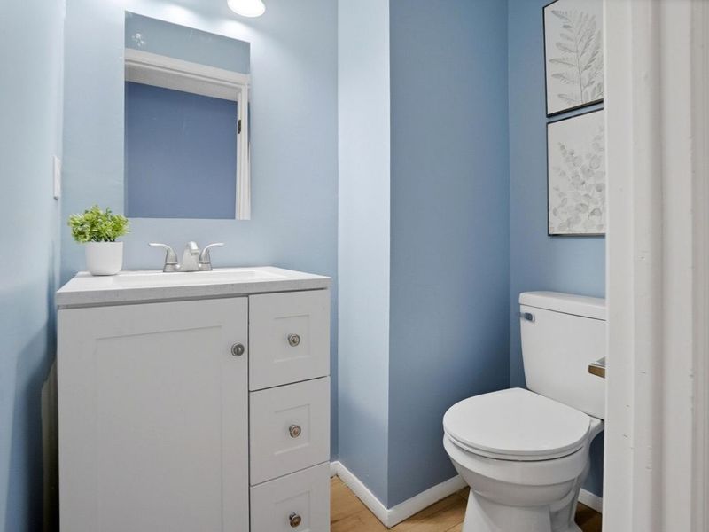 90 Delphi Drive, Erlanger, KY 41018 Photo 19