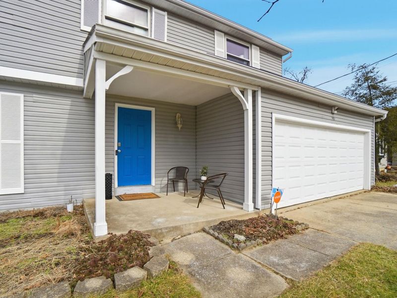 90 Delphi Drive, Erlanger, KY 41018 Photo 2