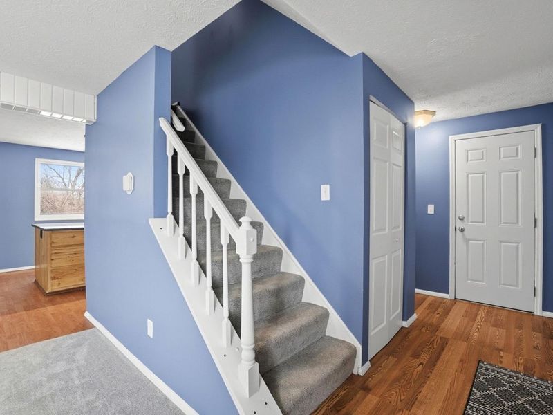 90 Delphi Drive, Erlanger, KY 41018 Photo 20