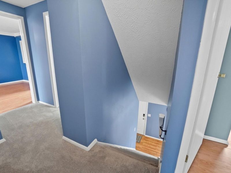 90 Delphi Drive, Erlanger, KY 41018 Photo 21