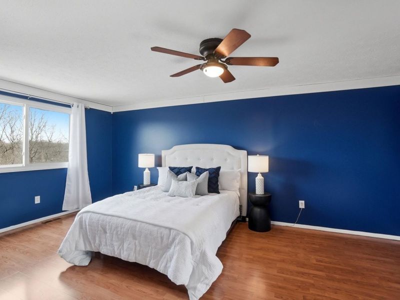 90 Delphi Drive, Erlanger, KY 41018 Photo 22