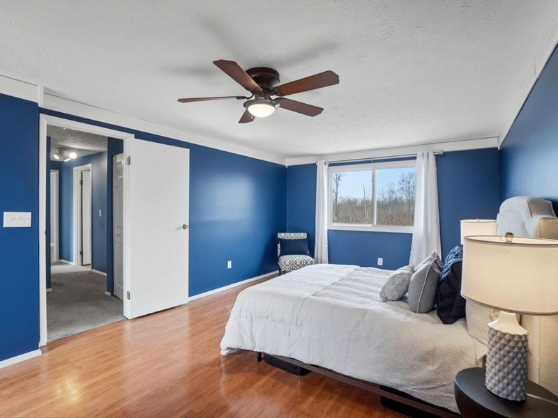 90 Delphi Drive, Erlanger, KY 41018 Photo 23