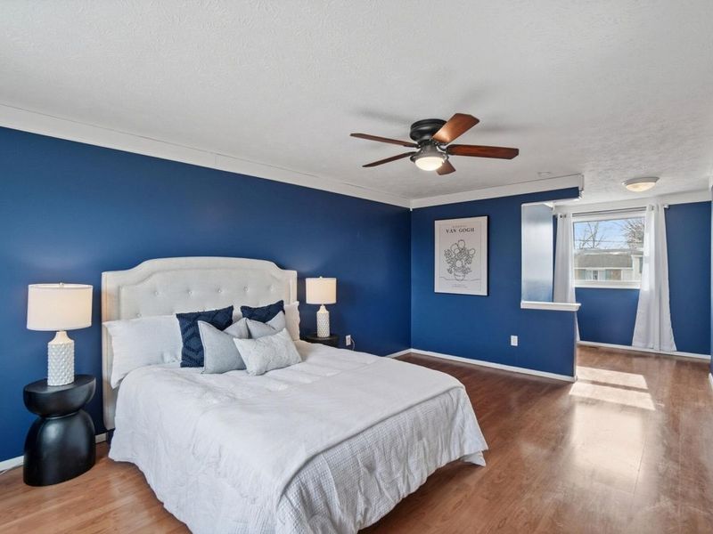 90 Delphi Drive, Erlanger, KY 41018 Photo 24