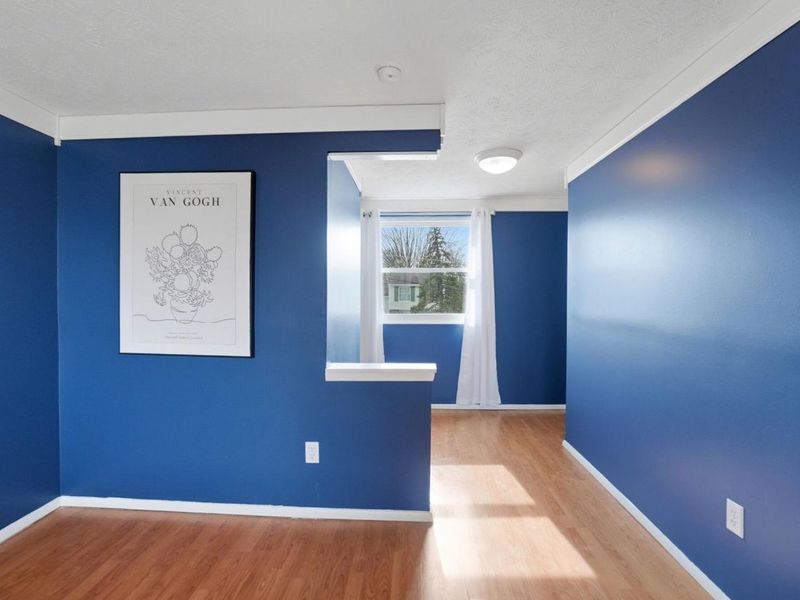 90 Delphi Drive, Erlanger, KY 41018 Photo 25