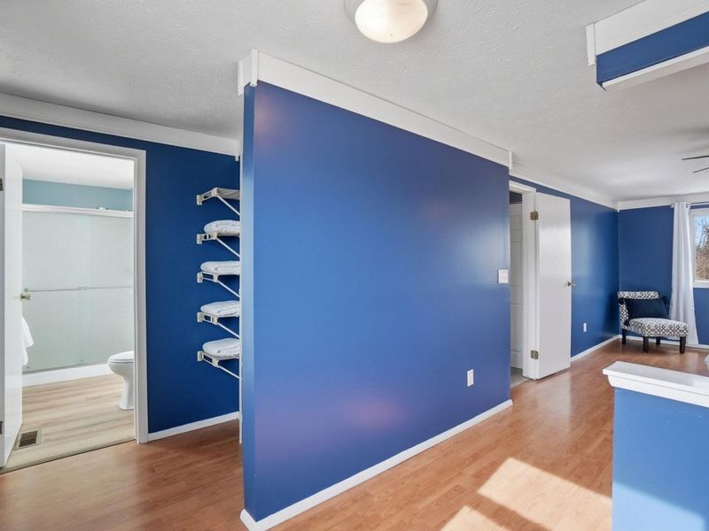 90 Delphi Drive, Erlanger, KY 41018 Photo 26