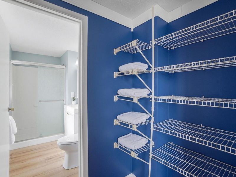 90 Delphi Drive, Erlanger, KY 41018 Photo 27