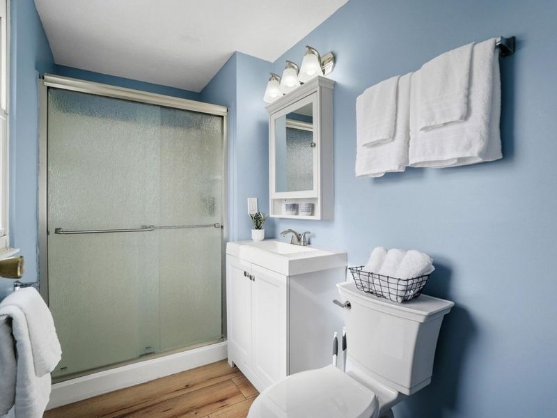 90 Delphi Drive, Erlanger, KY 41018 Photo 28